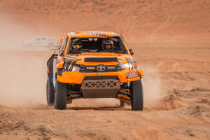 Dakar-Press-Team-AUSTRALIA---Owner-Dakar-Press-Team-AUSTRALIA---Own